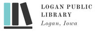 LOGAN PUBLIC LIBRARY 121 E 6TH ST; LOGAN, IA 712-644-2551